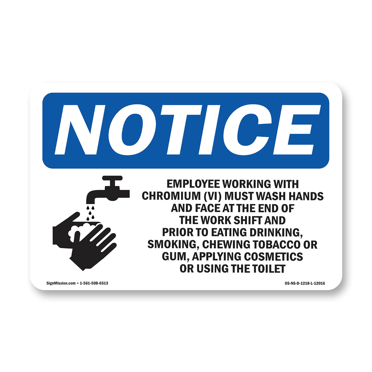 Employees Working