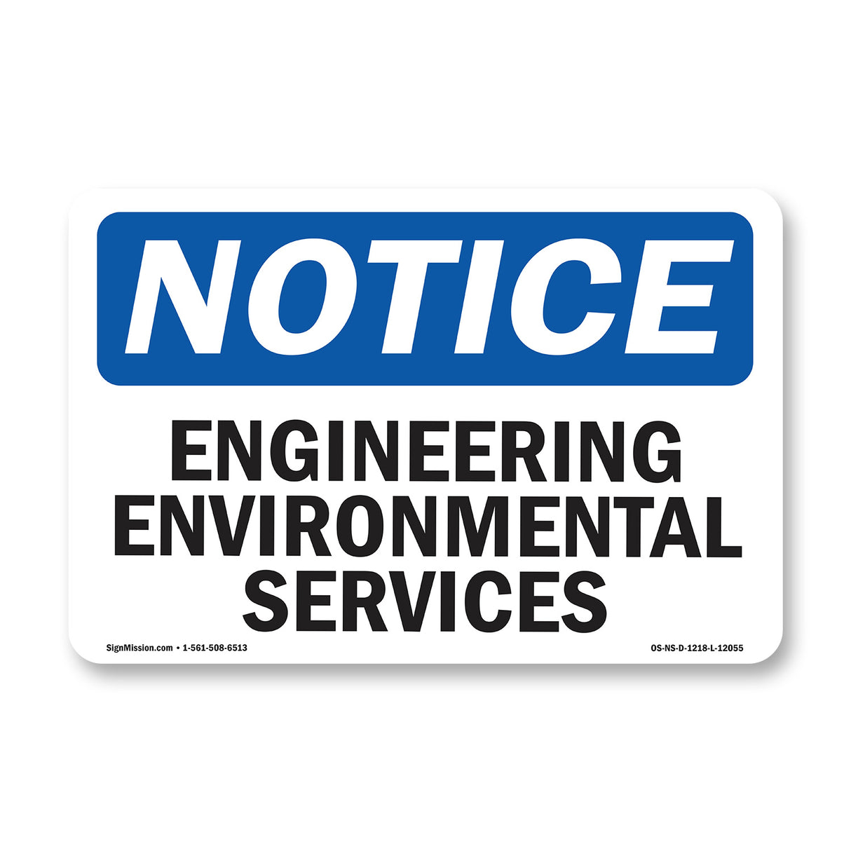 Engineering Environmental Services