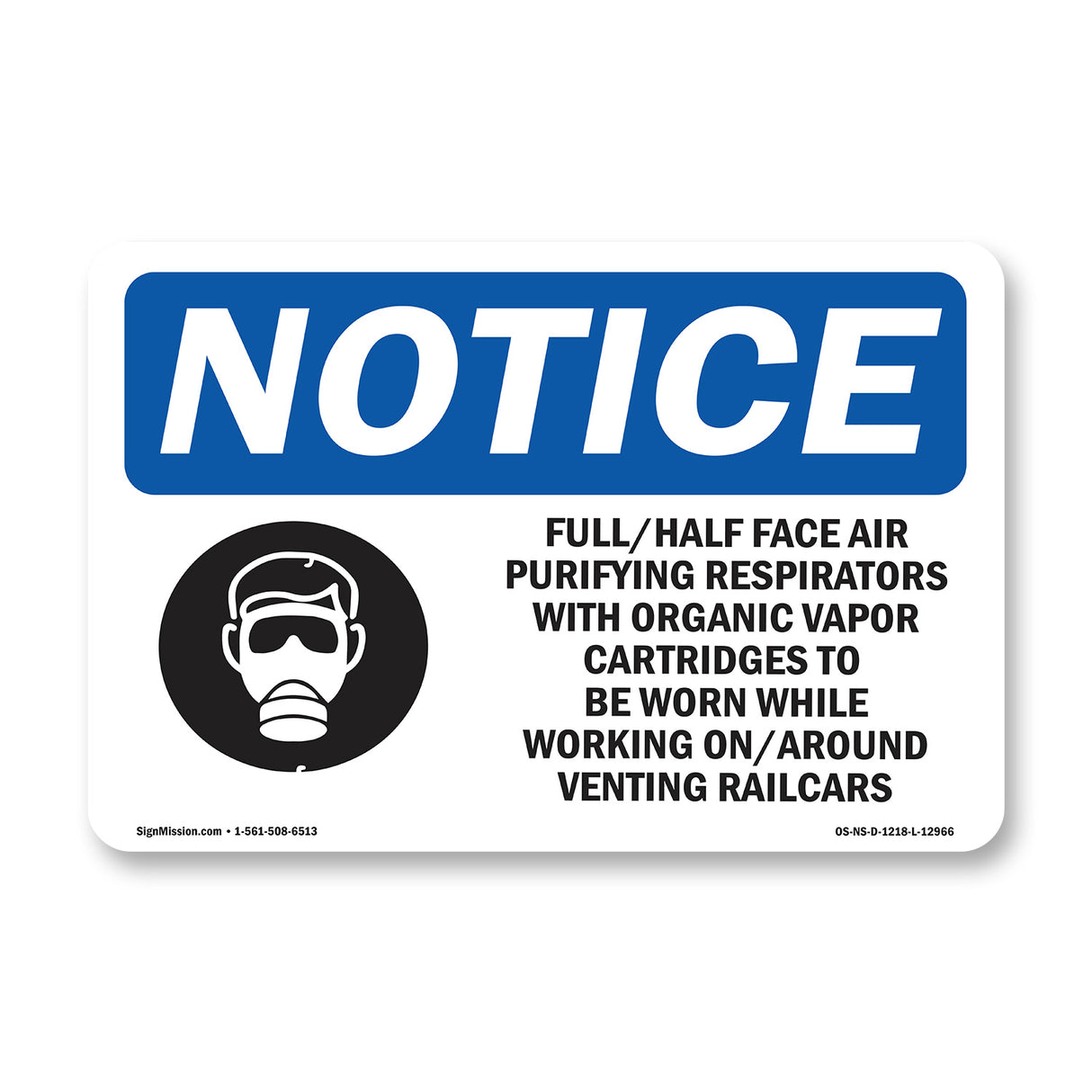 FullHalf Face Air Purifying