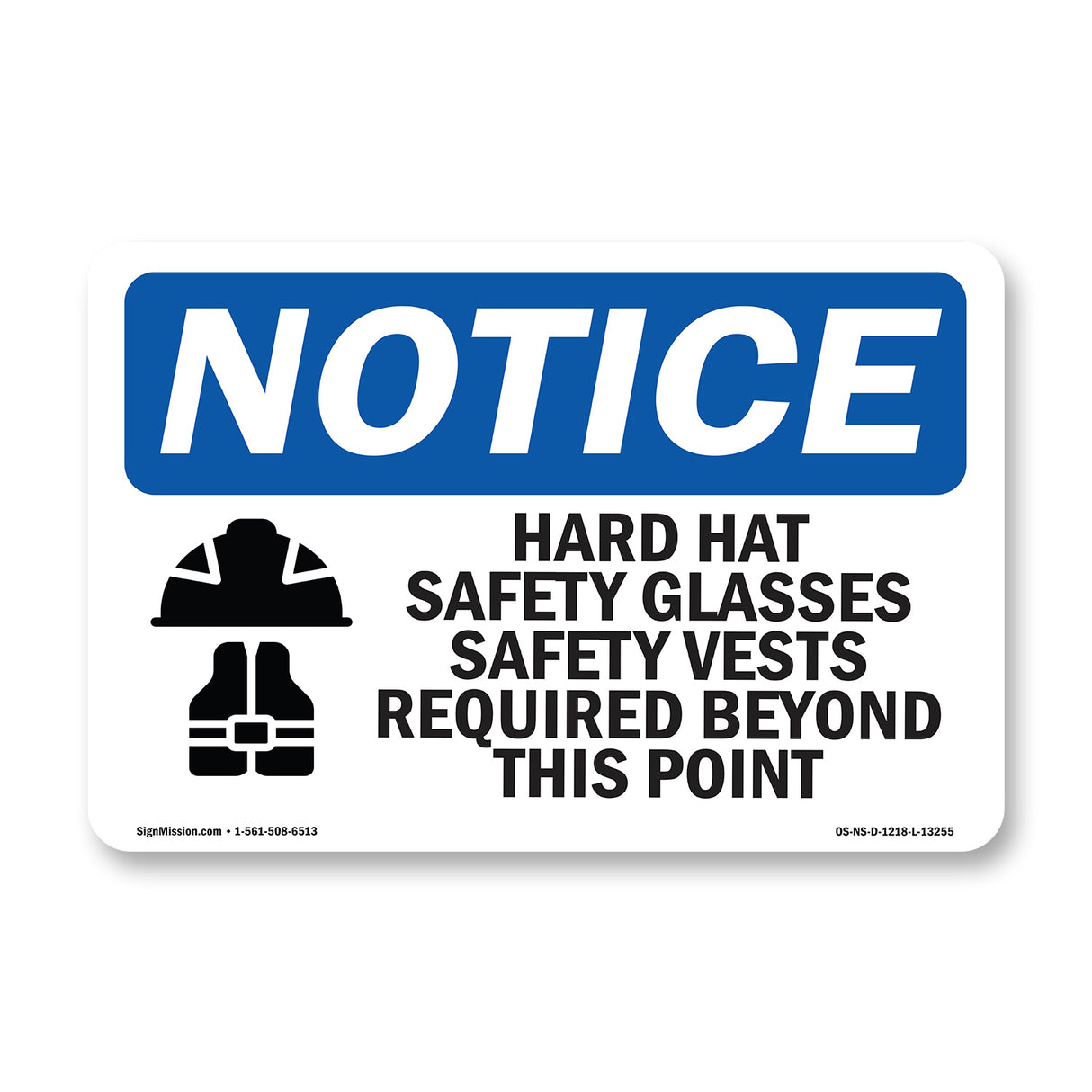 Hard Hat Safety Glasses Safety