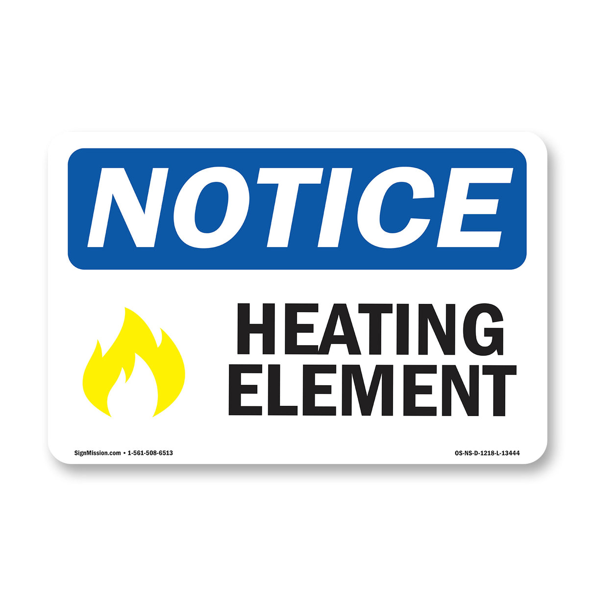 Heating Element
