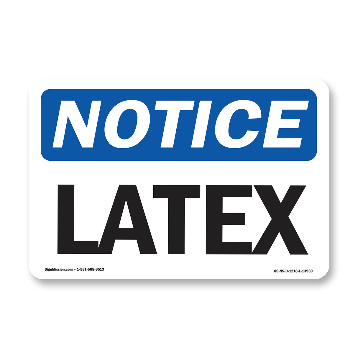 Latex