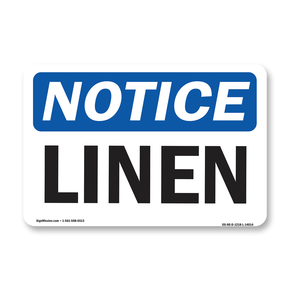 Linen