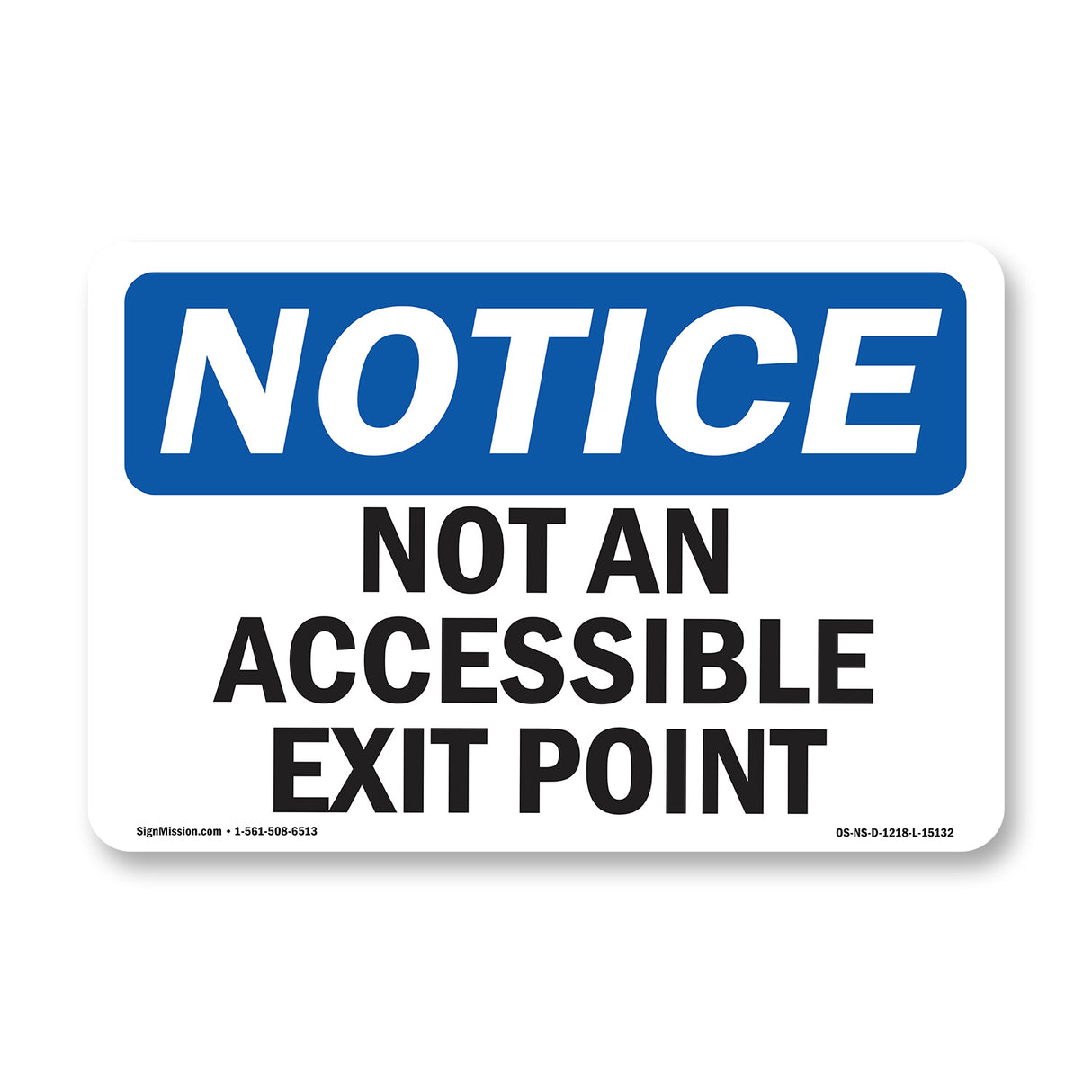 Not An Accessible Access Point