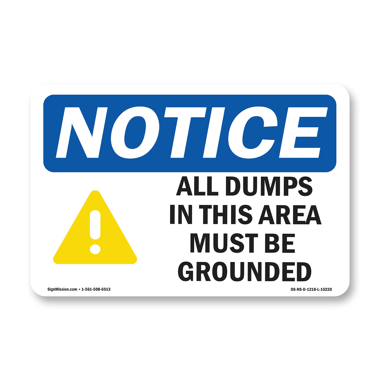 All Drums In This Area