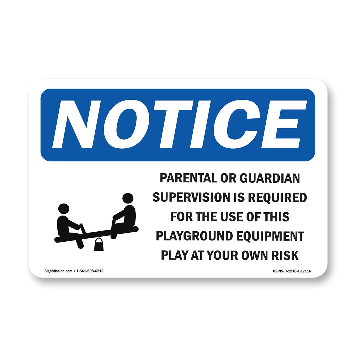 Parental Or Guardian