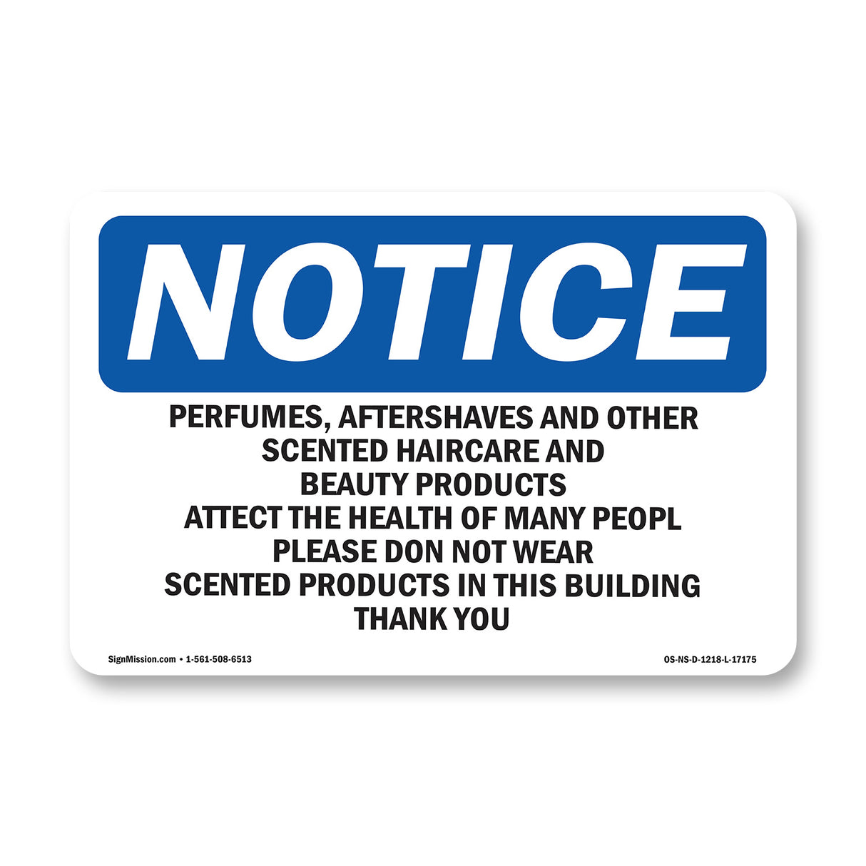 Perfumes, Aftershaves And Other Scented