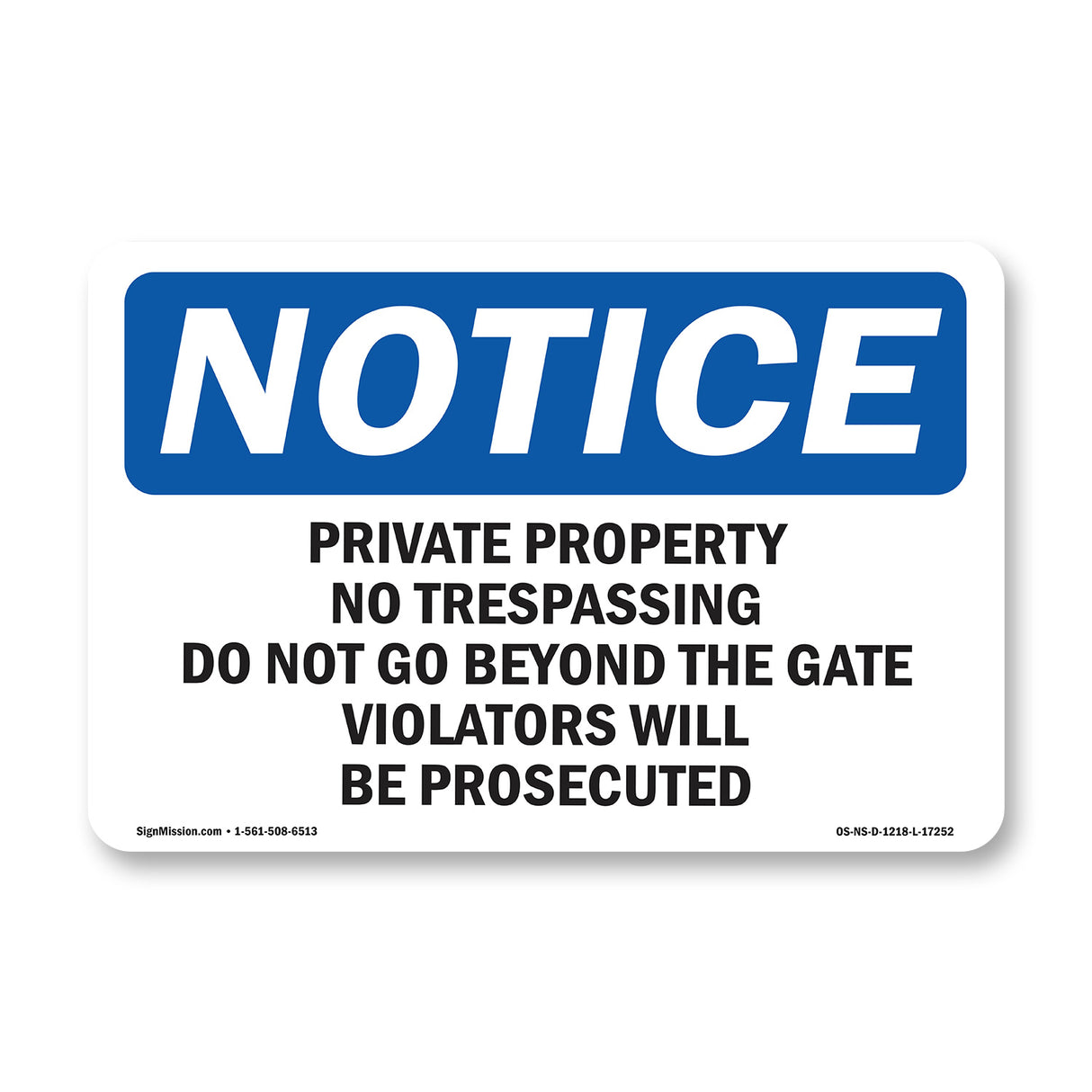 PetService Dog Relief Area