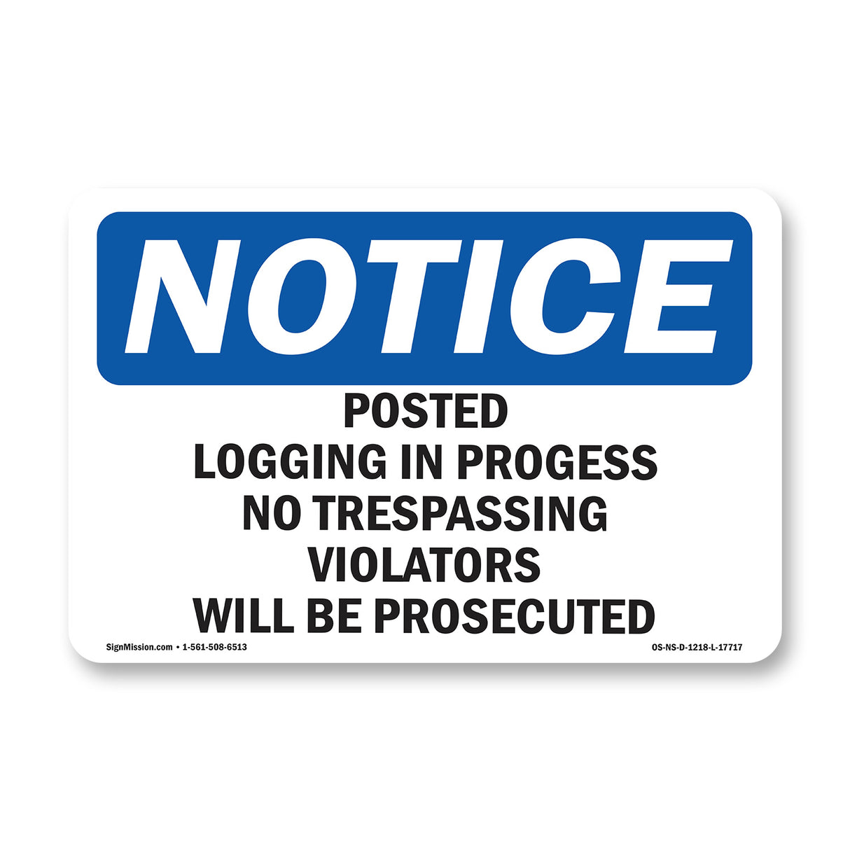 Posted Logging In Progress No