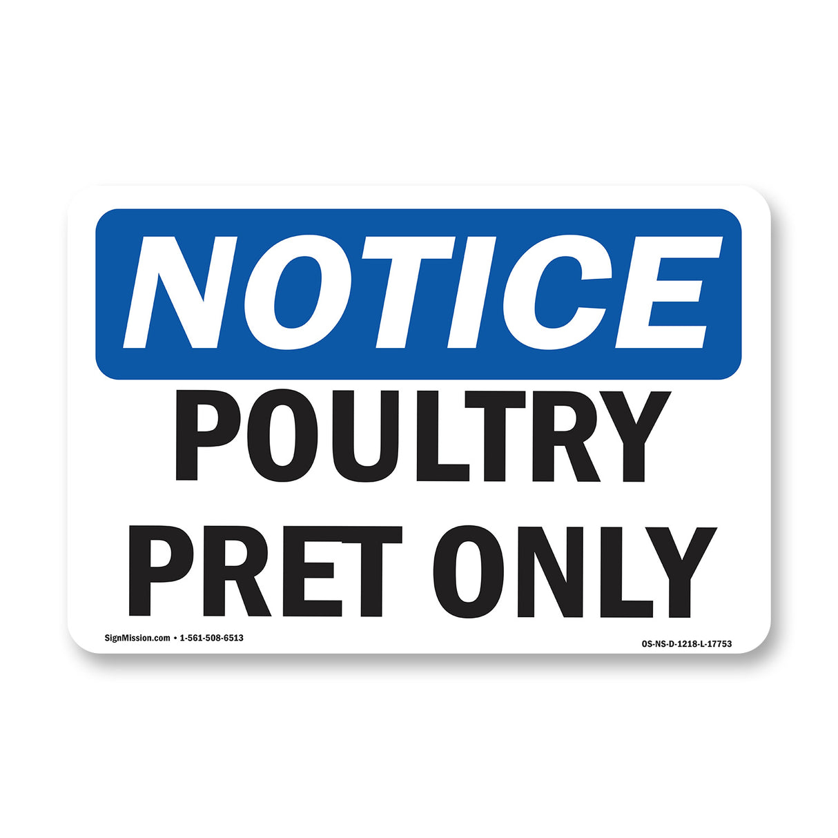 Power To This Building Is Also