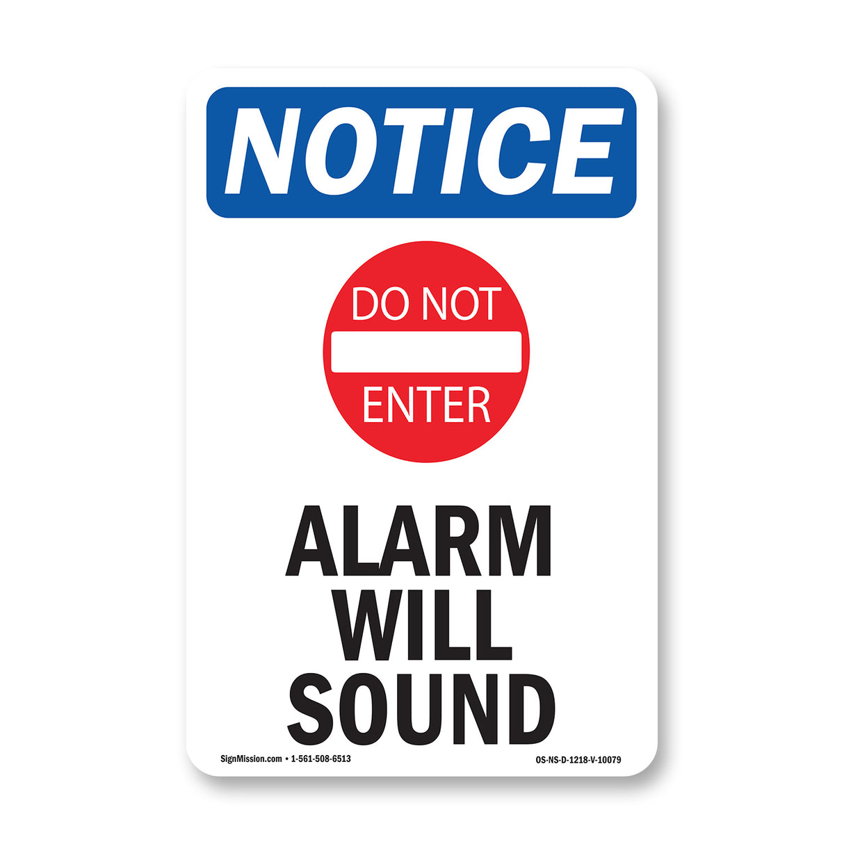 Alarm Will Sound