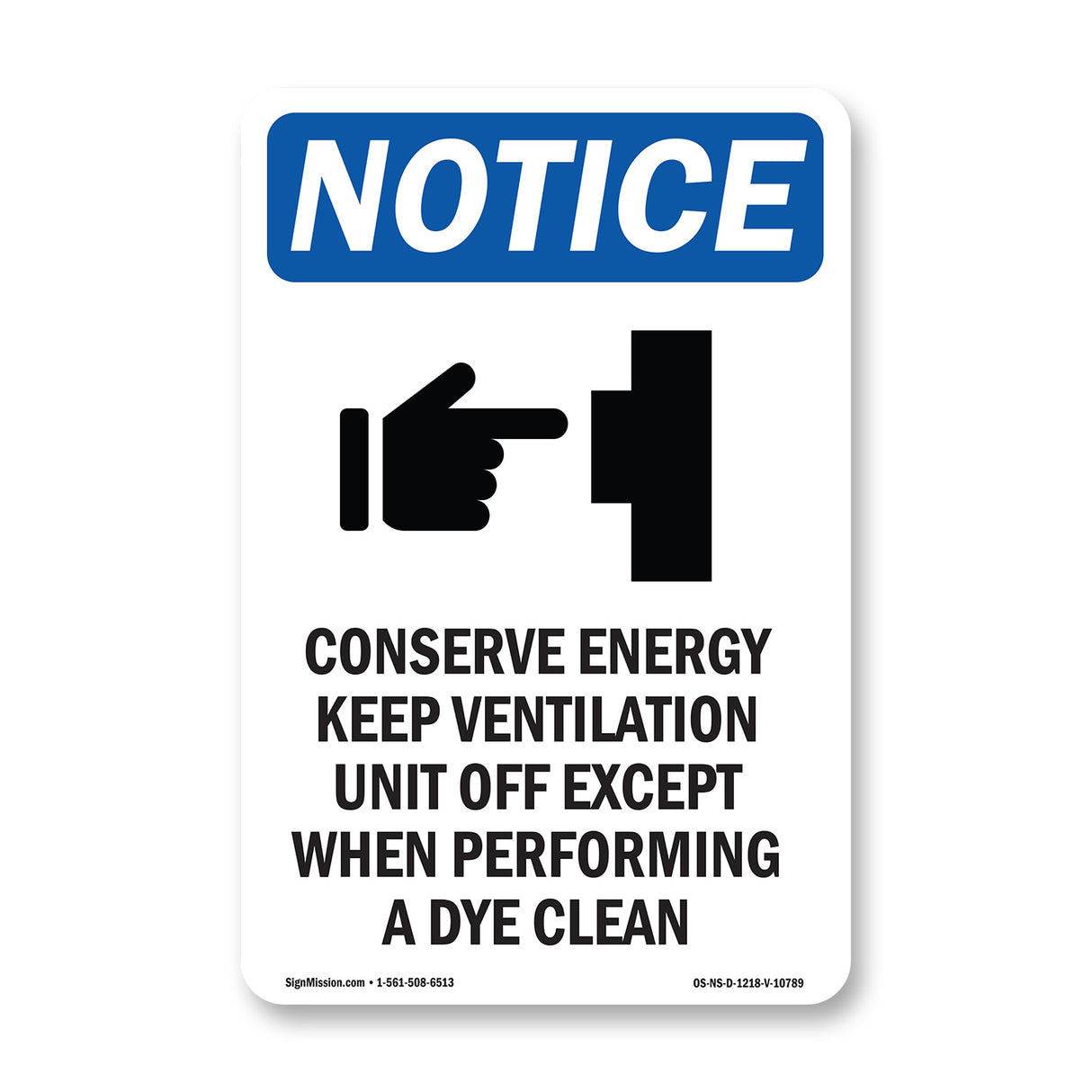 Conserve Energy Keep