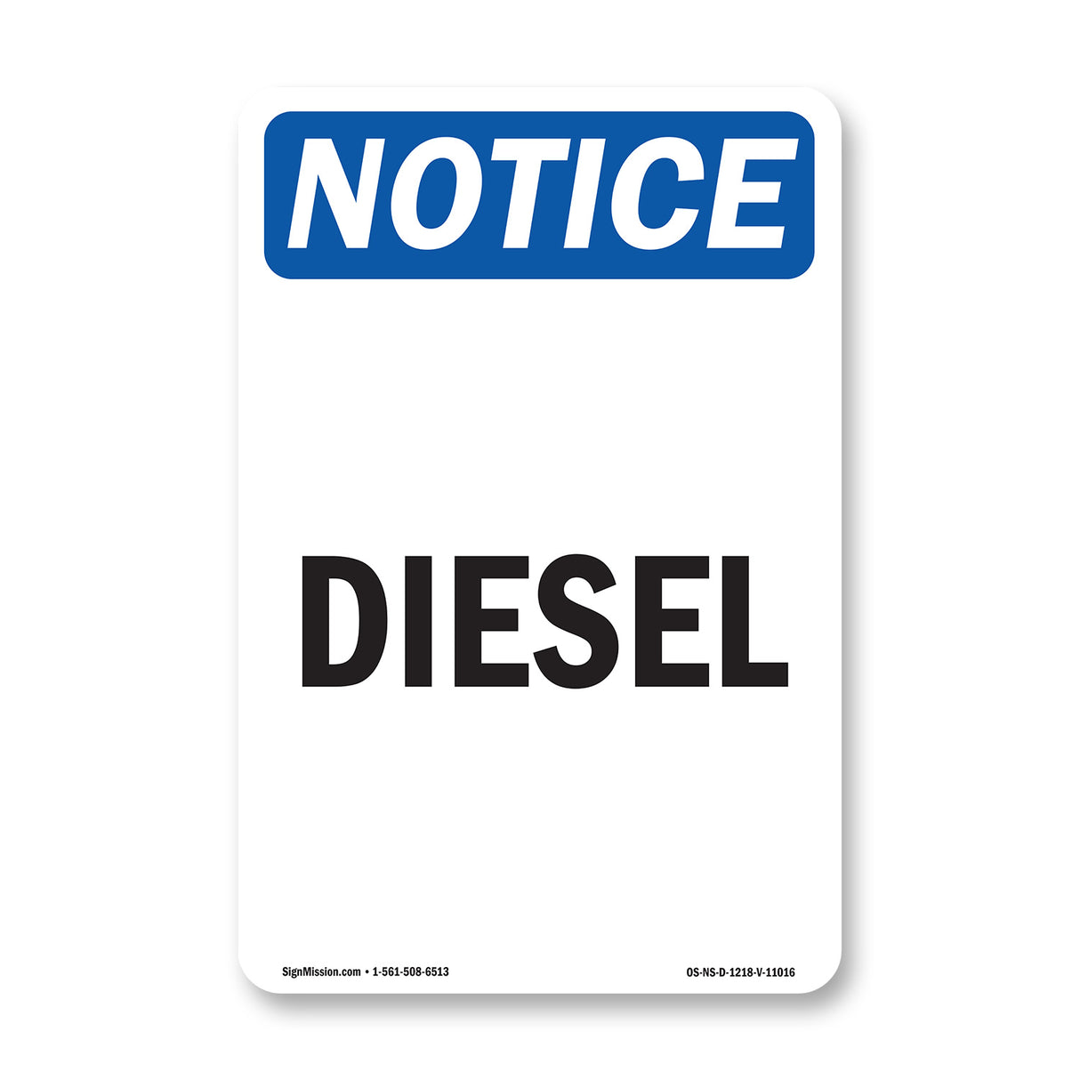 Diesel