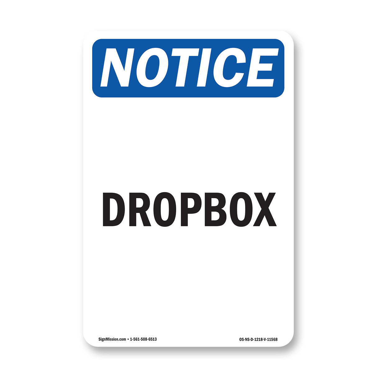 Dropbox