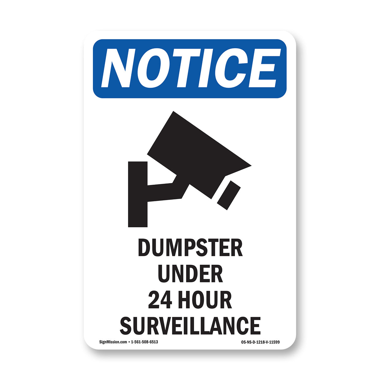 Dumpster Under 24