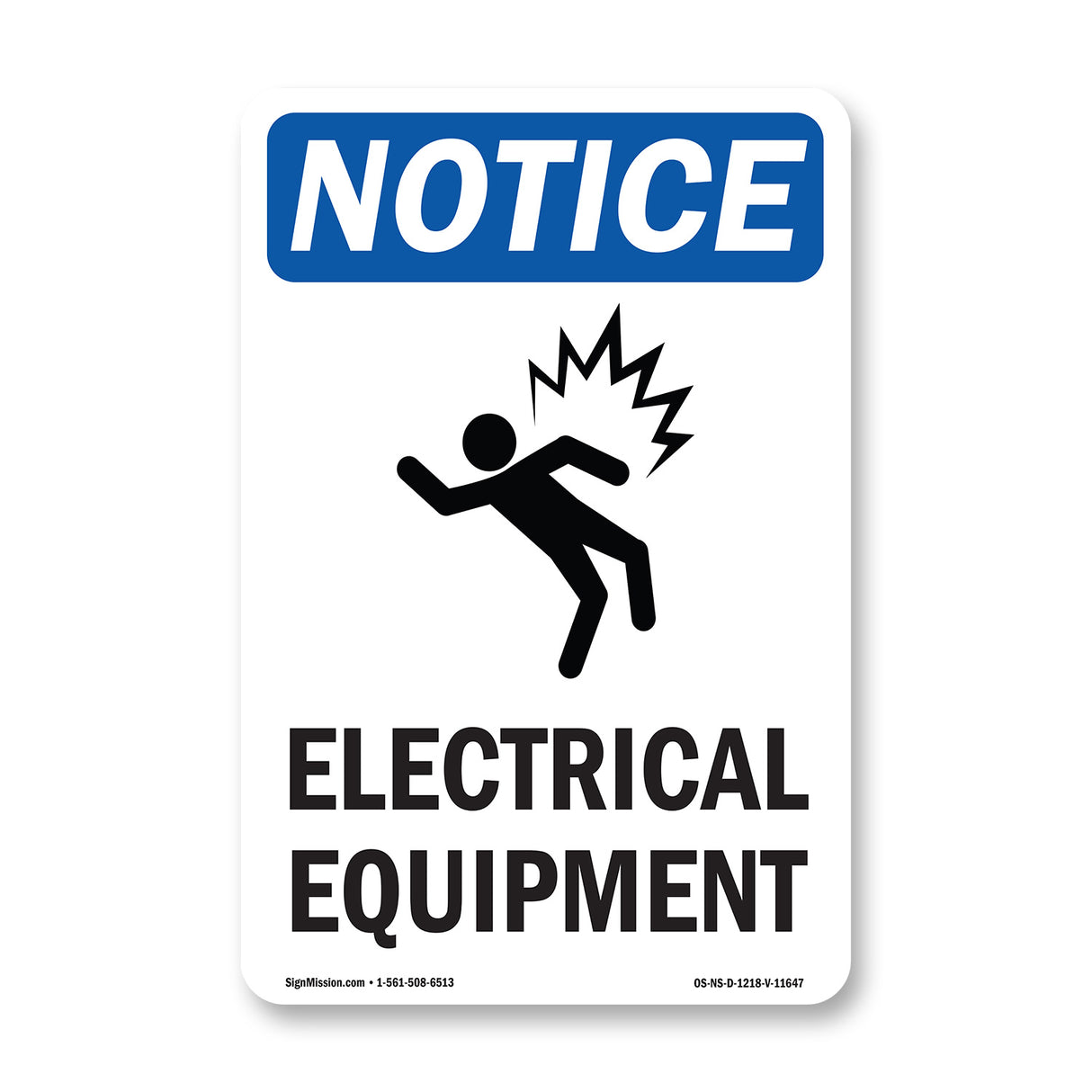 Electrical Equipment