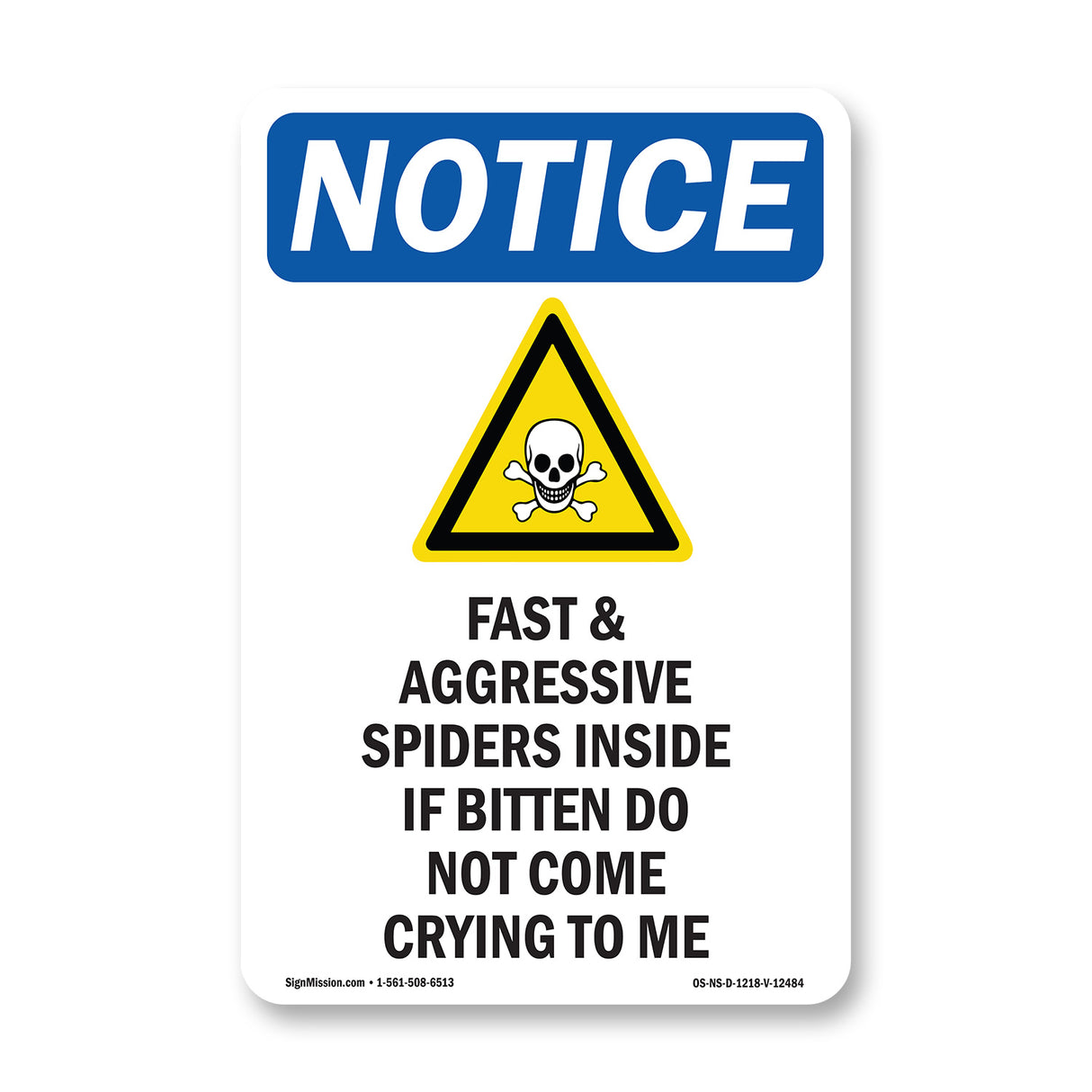 Fast And Aggressive