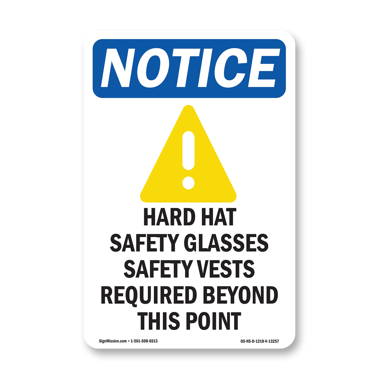 Hard Hat Safety Glasses Safety