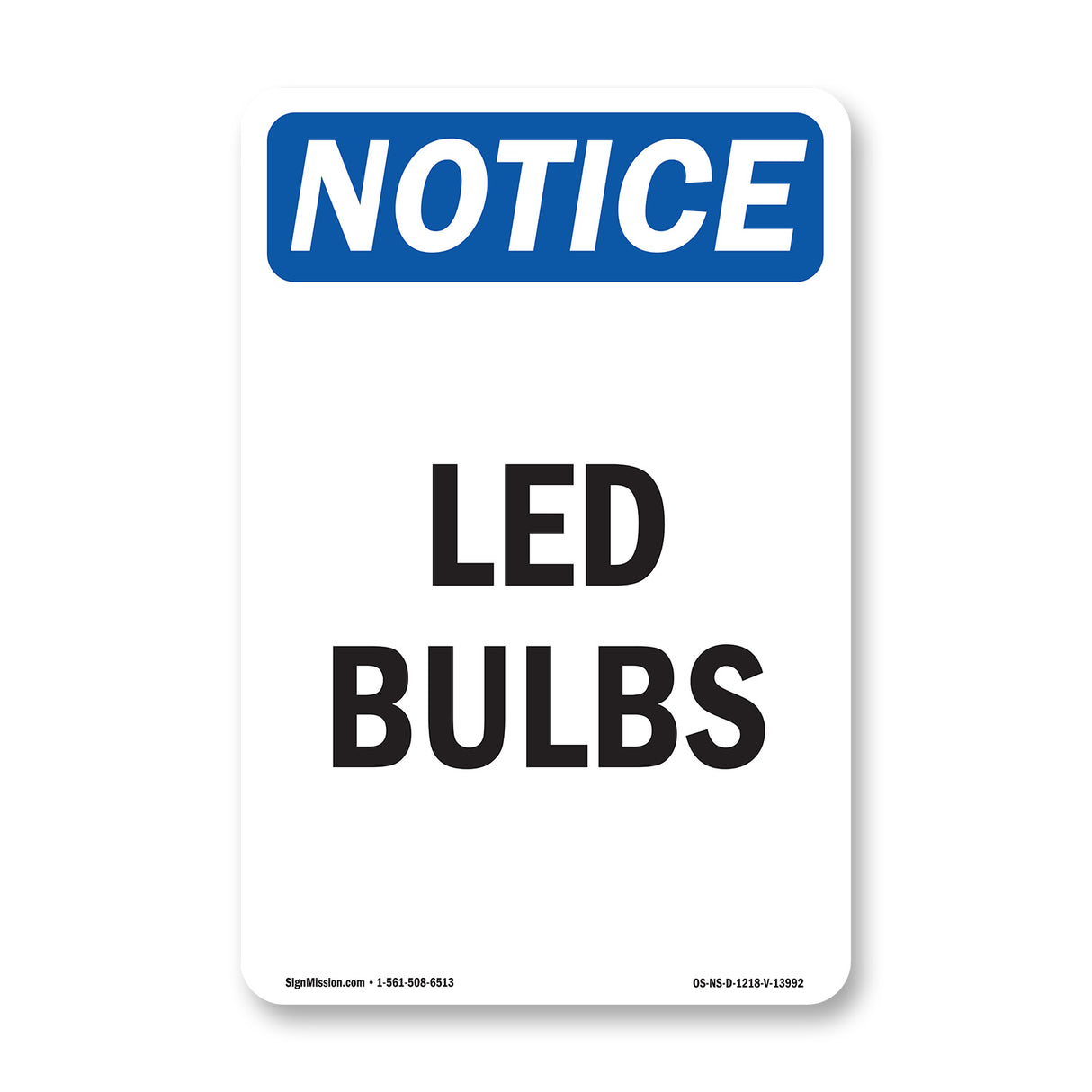 Led Bulbs