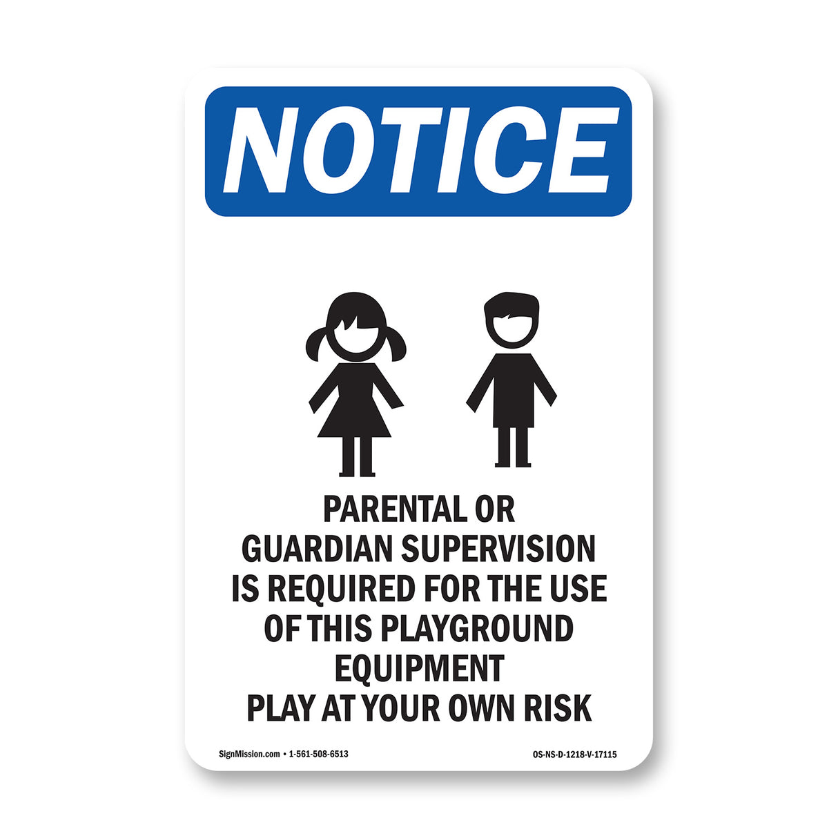 Parental Or Guardian