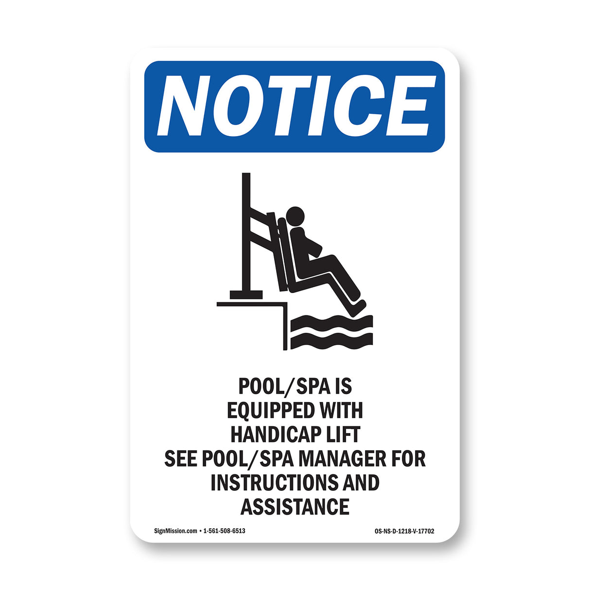 Pool Spa Is Equipped