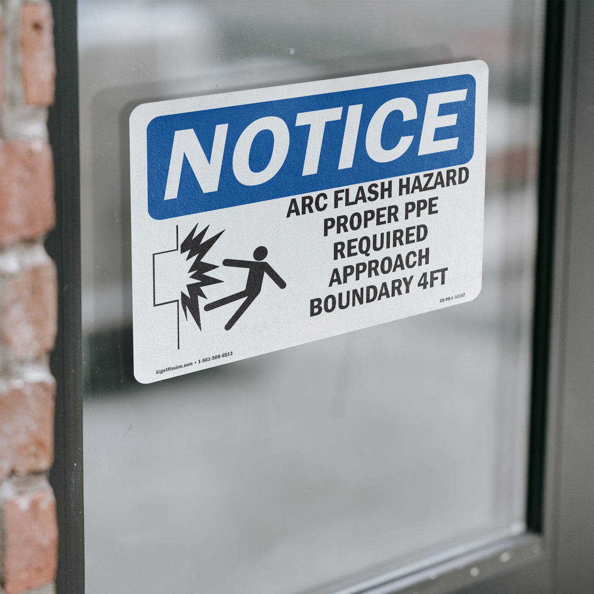 Arc Flash Hazard Proper PPE