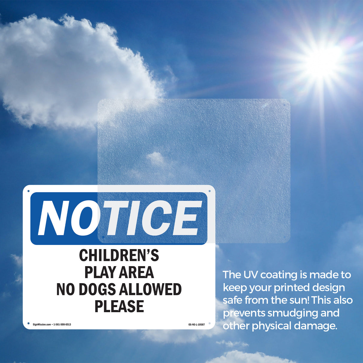 Children'S Play Area No Dogs Allowed Please