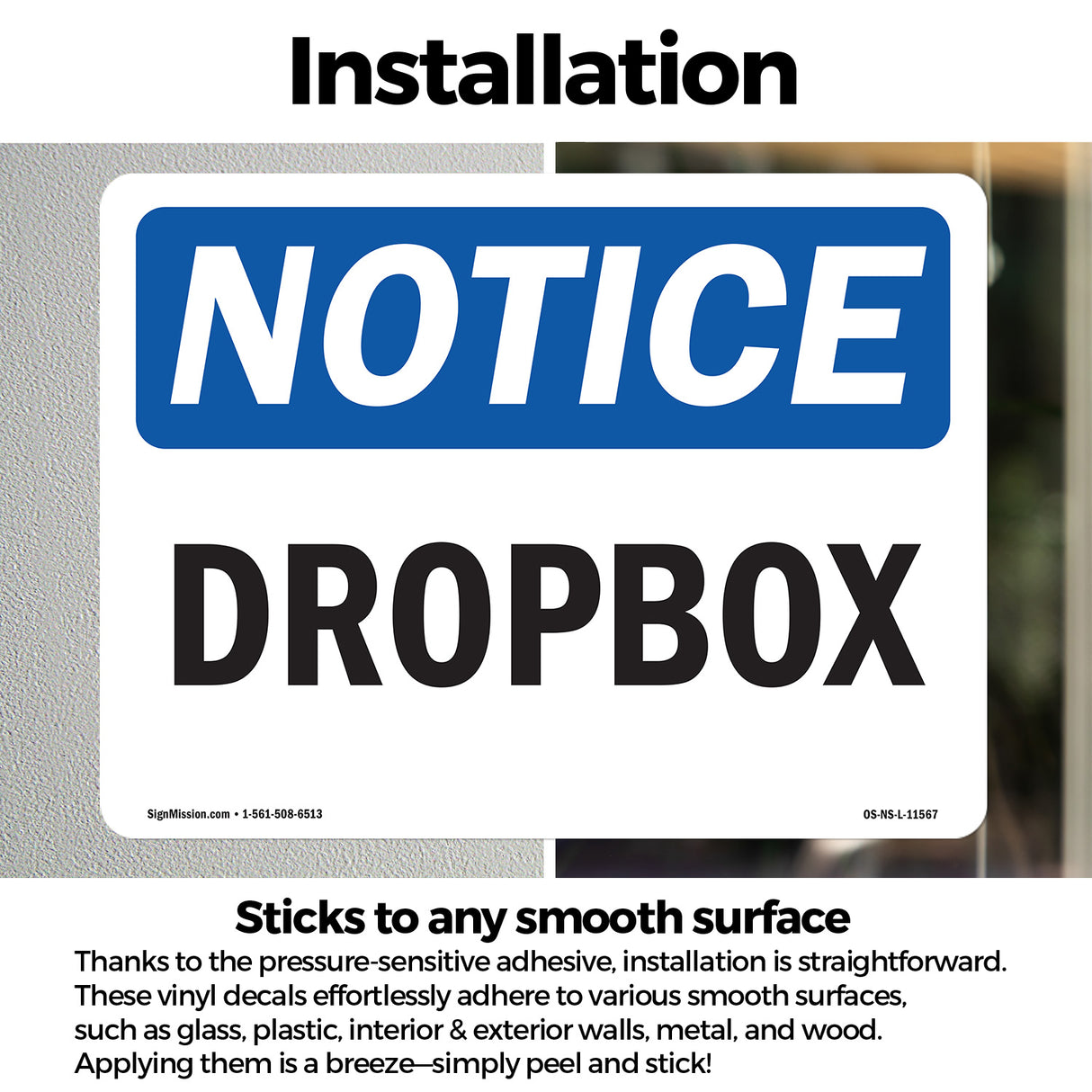 Dropbox