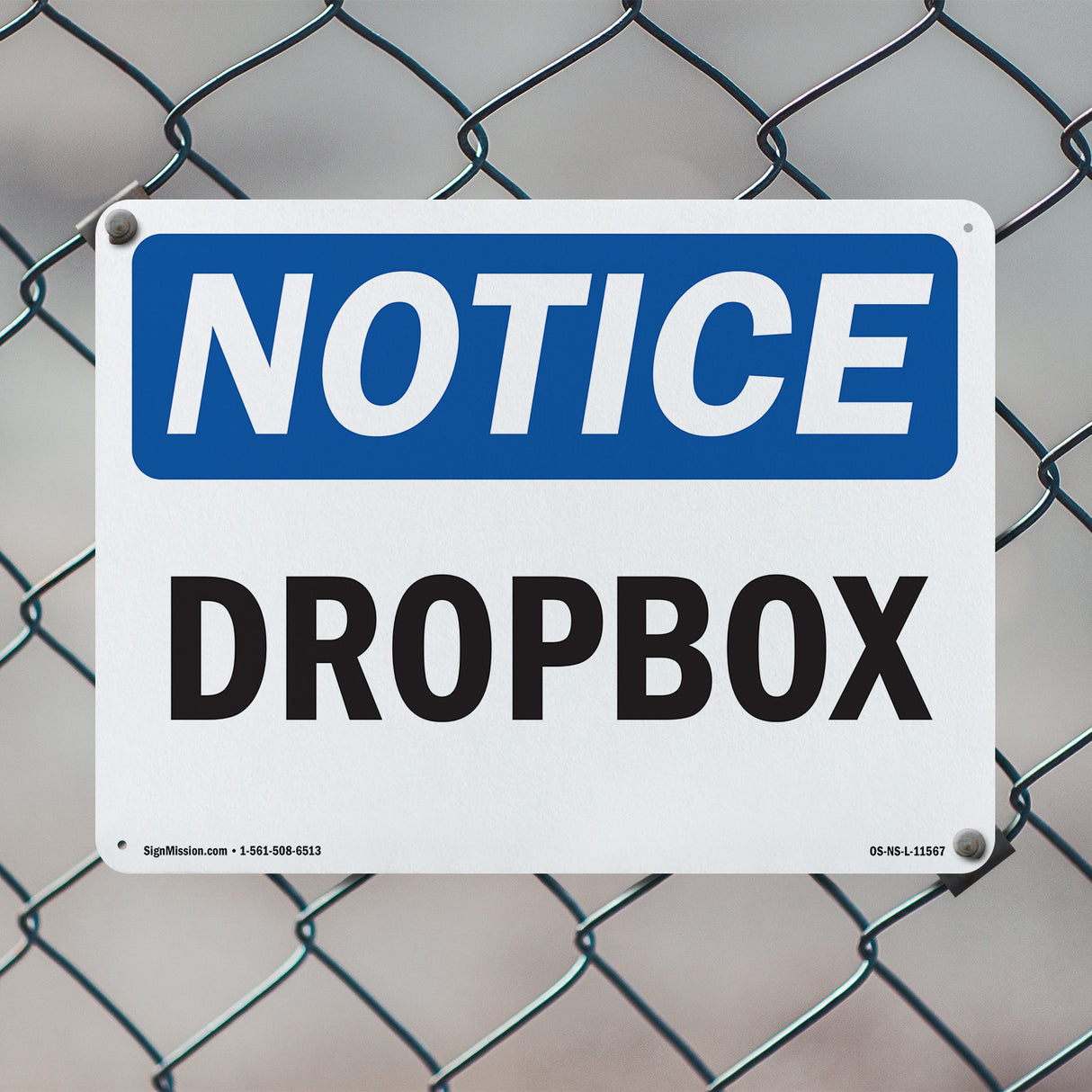 Dropbox