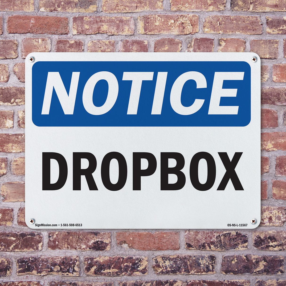 Dropbox