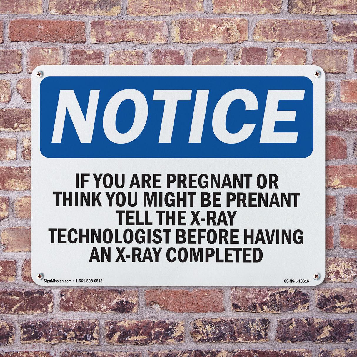 If You Are Pregnant Or Think You Might Be
