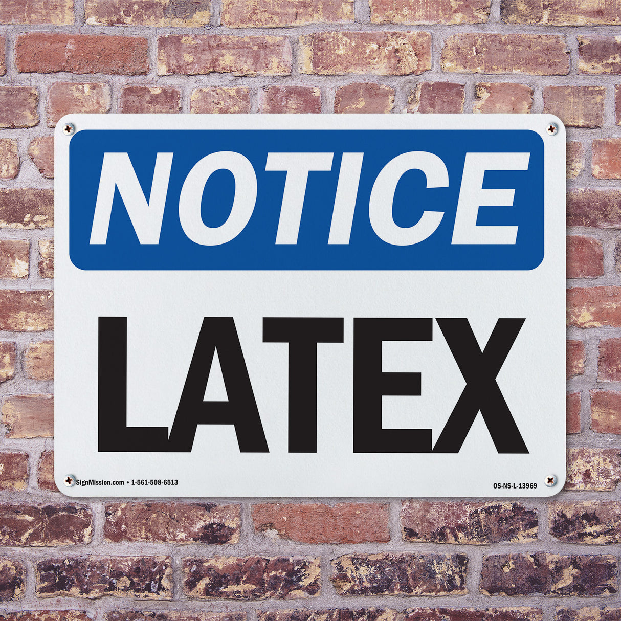 Latex