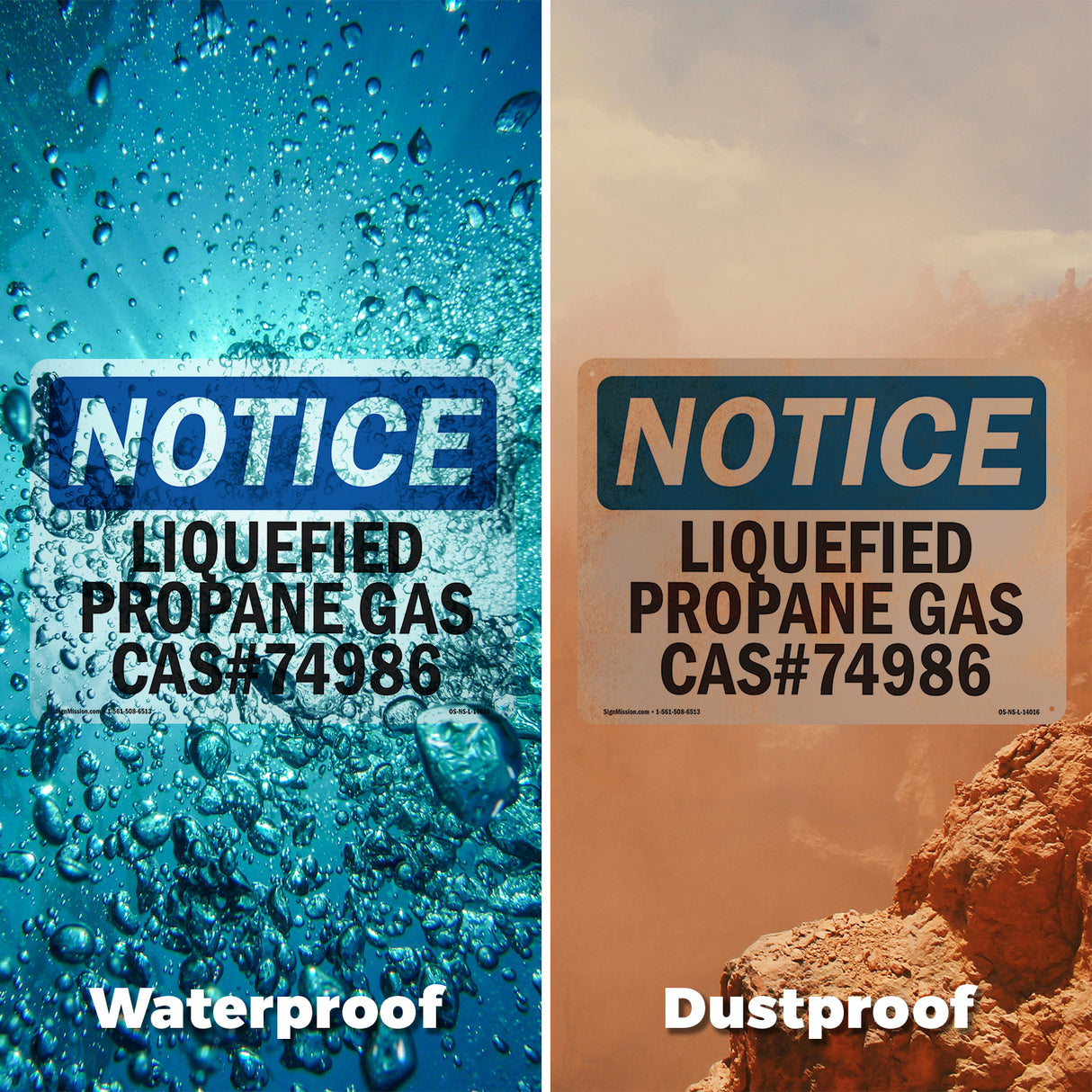 Liquefied Propane Gas Cas# 74986