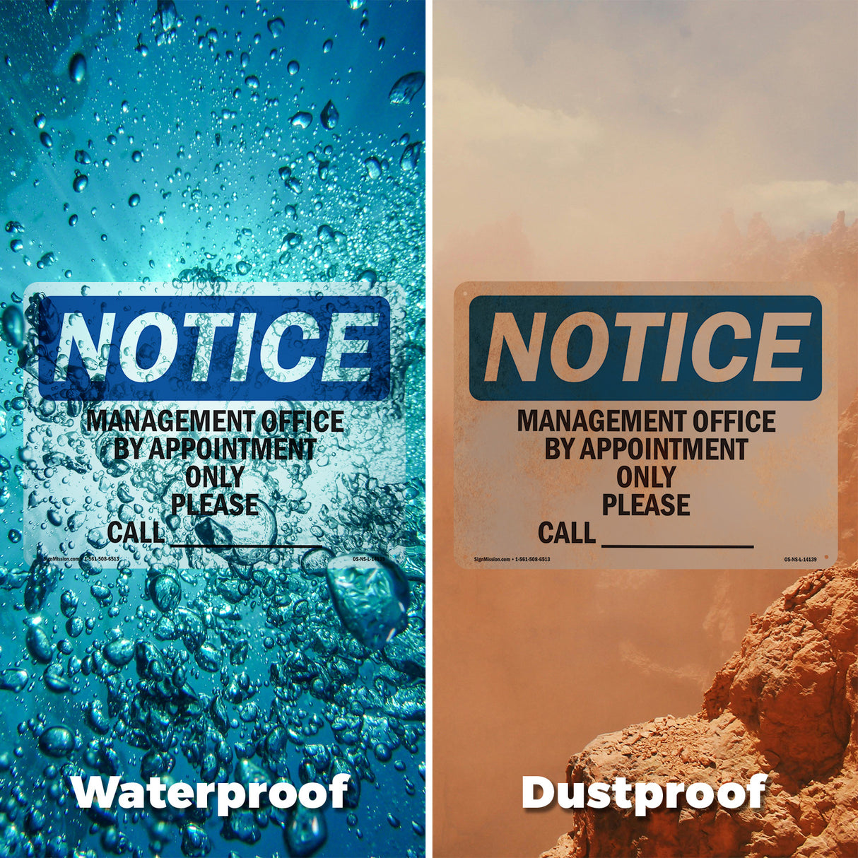 Manager's Office By Appointment Only Please