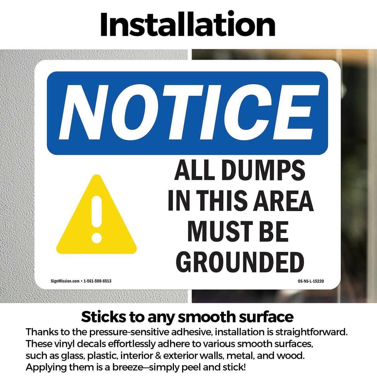 All Drums In This Area