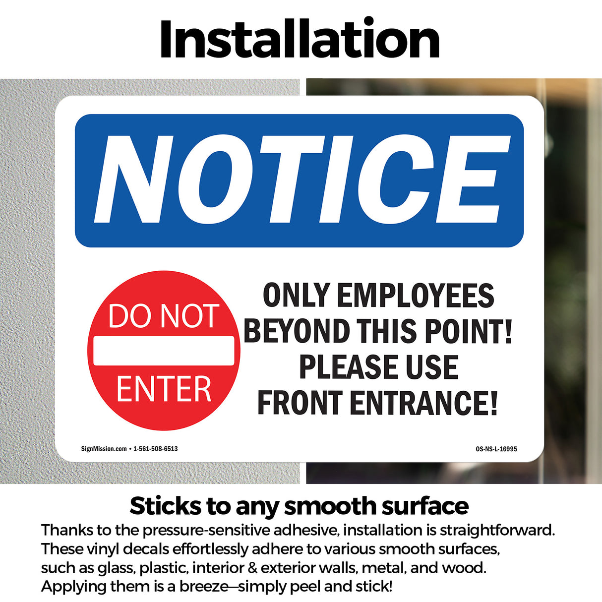 Only Employees Beyond