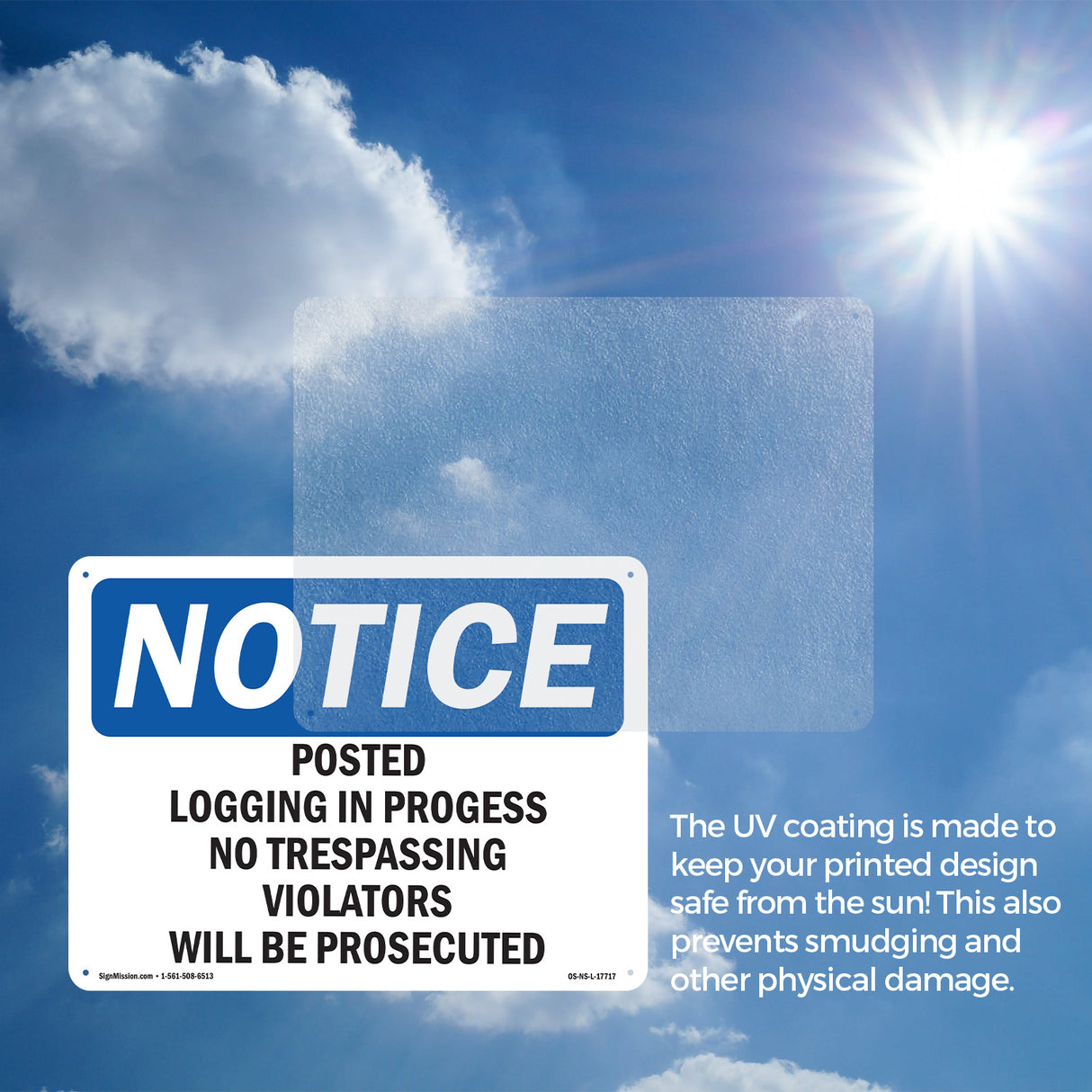 Posted Logging In Progress No