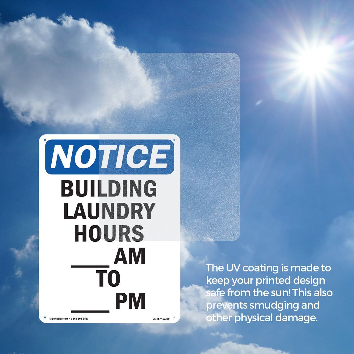 Building Laundry Hours ____ Am