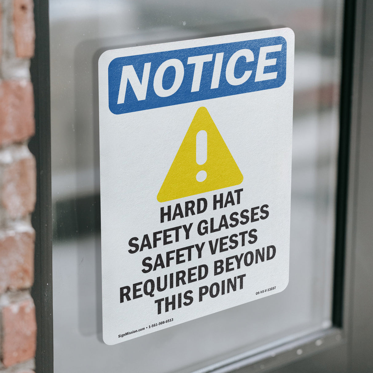 Hard Hat Safety Glasses Safety