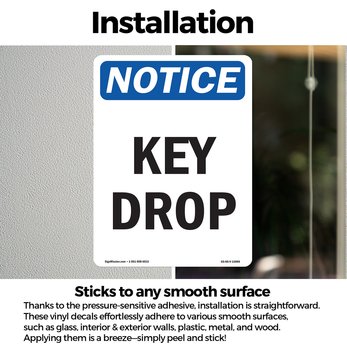 Key Drop