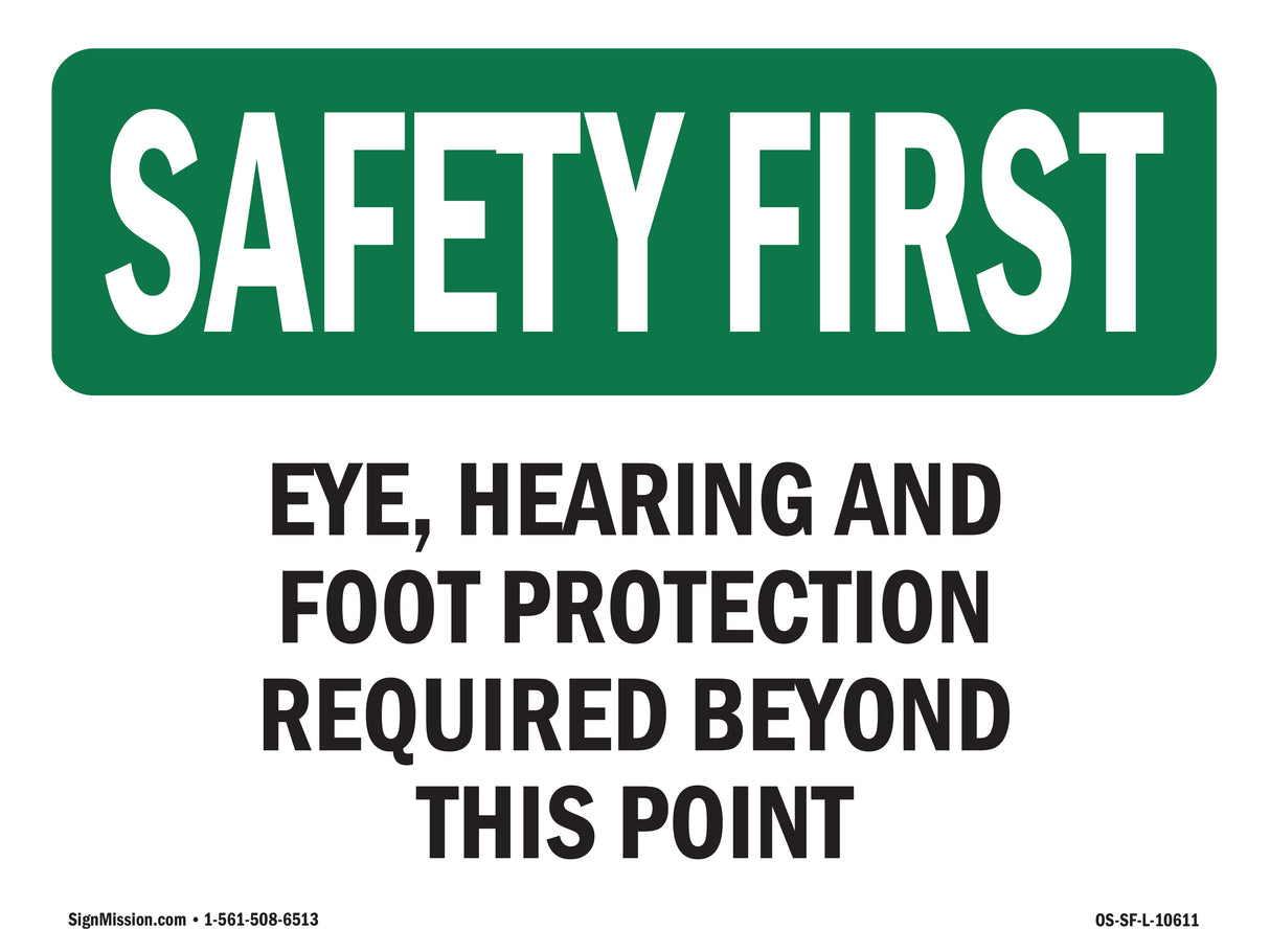 Face Mask And Gloves Must Be Worn When Handling