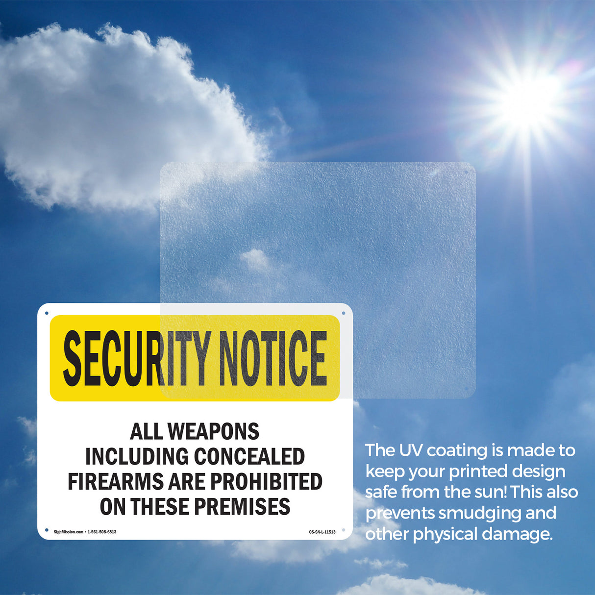 Concealed Firearms Spanish