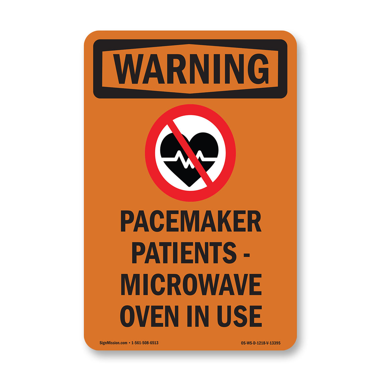 Pacemaker Patients Bilingual