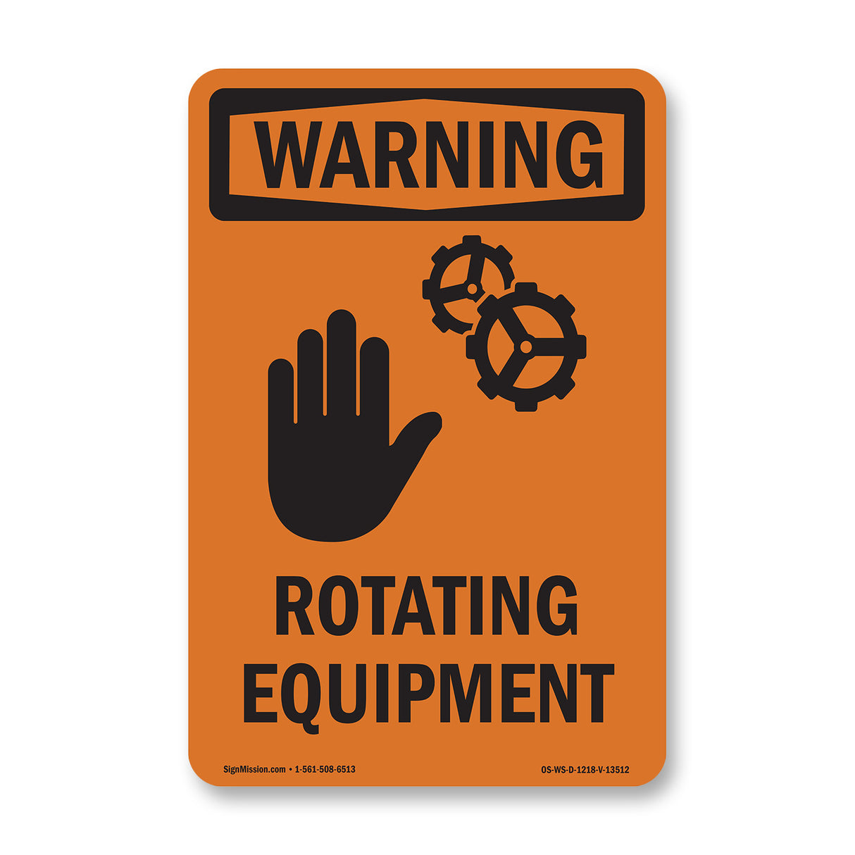 Rotating Equipment