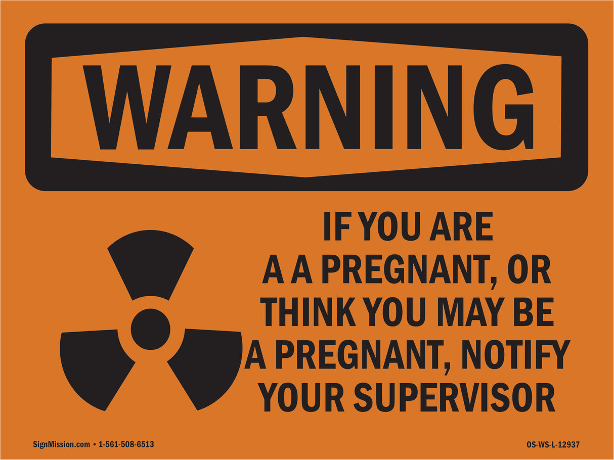 You Are Pregnant Or Think May Be Bilingual