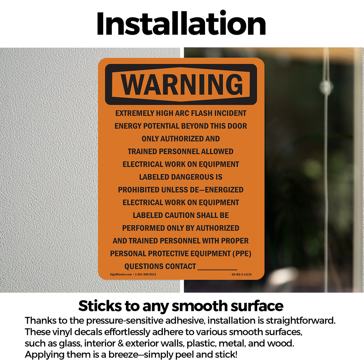 Extremely High Arc Flash Incident Energy