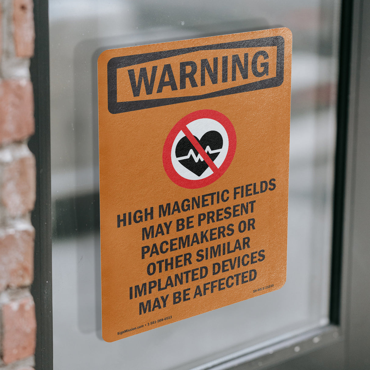 High Magnetic Fields Pacemakers Bilingual