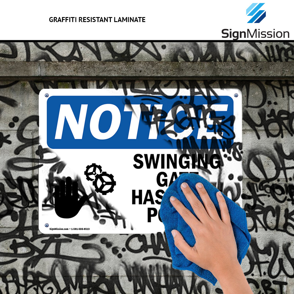 Private Equipment Do Not Use