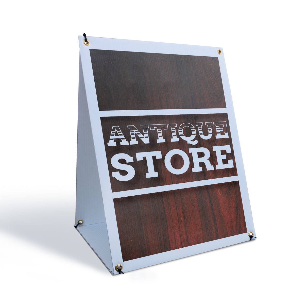 Antique Store