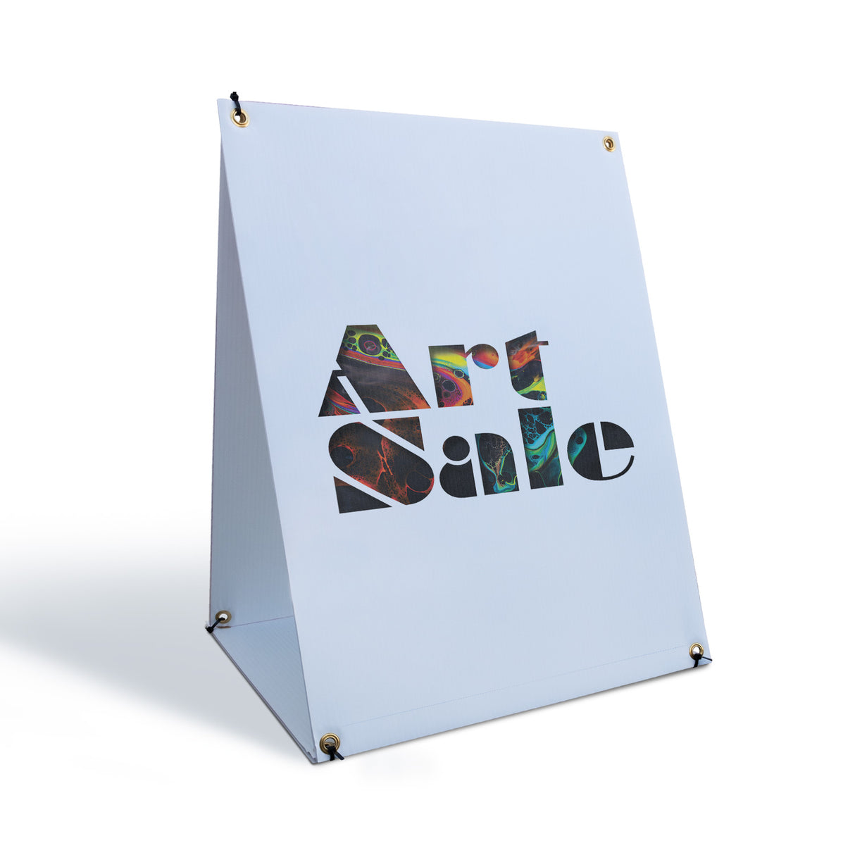 Art Sale